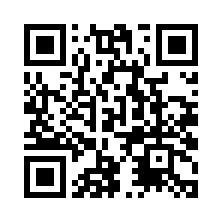 QR Code for 1BATLR89FQ9GTjonNYtiEdzhCf64n9DKbQ
