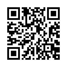 QR Code for 1BATP6i67xi3F28RJH55mSmTkcZ5urs5fS