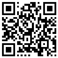 QR Code for 1BATPbS5VPiDpgkb2EikdPSDN7D4XyAw6M