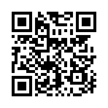 QR Code for 1BATTsEfLf6mHRHVhaPyDCfMJea1qfUDge