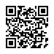 QR Code for 1BATVN8Vy9VWUyH2nhsHTEQjYam2T7MFb5