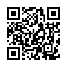 QR Code for 1BATVXt96tkoZSaToW3fjjaF3HSWjf6kK3