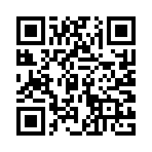 QR Code for 1BATWN1tCXTYZL7YDU6vUtUFSAT6mPSfJ6