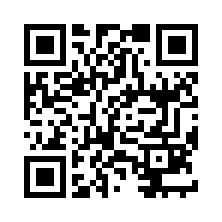 QR Code for 1BATXNjfpDCG5kf6MAFQi99QthoEBHUuxp