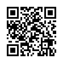 QR Code for 1BATa8mVSHv95LV9Pi6pnFd1qwBSPae97s