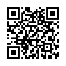 QR Code for 1BATaWTw6FUPQ3KiwNEKFRecjjtNxuVRDT