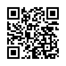 QR Code for 1BATaaks1aFFoYYFj8RFDfK17Rt3CrwJBS