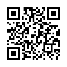QR Code for 1BATaewApFFycTFDY5i5xc1iqqaLkPPzqP