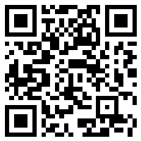 QR Code for 1BATaprUde2C5oDkCMC11jequudtRBMYWt