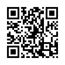 QR Code for 1BATcVt4Zc1tNmL5qTRDfx7NkHW49CHSvg