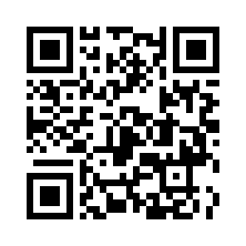 QR Code for 1BATcZbXjyTJuTuJsVEVH4UJZRmtZfcr8T