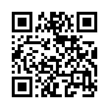 QR Code for 1BATeFyNAt8pgSrAUCQFHzbZqCWnmirio5