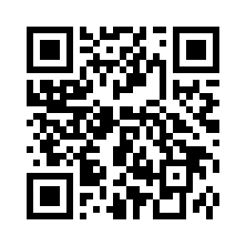 QR Code for 1BATg7LBcMUGzsAgPmEpYgxd3rfMS6uDud