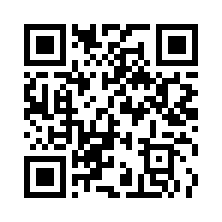 QR Code for 1BATgVTHou64H1pWSZ3rvkhPNff2cJH4JK