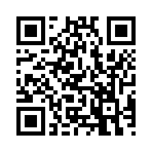 QR Code for 1BATiF1SfvdJdTRdbNAGsNLP6Sz3AXAEzS