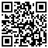 QR Code for 1BATiT3ewzzzhmGe2sFmvcrcD1ZPmaRiZi