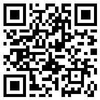 QR Code for 1BATiiLCGtYSvSJ87duDiuggG3E7LbPMrx