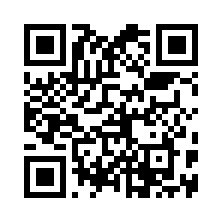 QR Code for 1BATjg86rX4dsyKN8Pos38k7Wwyd9e4DZC