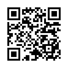 QR Code for 1BATmLgbYChKPwVt89zgTipJDDbLKBfWHi