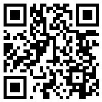QR Code for 1BATmmFzER1mLLWiHmwWZFJrabEyQhRyvr