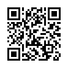 QR Code for 1BATn74kVVunPynYA99YYrEZpMLvKAvms4