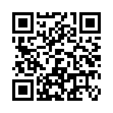 QR Code for 1BAToXjPF23U5CBGiUewkVxPBUvDDxSMM5