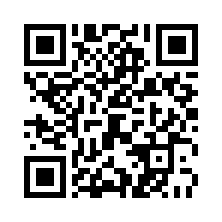 QR Code for 1BATqMPirLbjETAHYu8LNfDuAevKBtT5mc