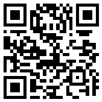 QR Code for 1BATschEJndBTeGV5cb4Eo8z7VR4upKyTY