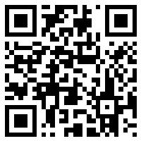 QR Code for 1BATujL69UDEBQ2CKUPH3mFcv1xnWkraz7