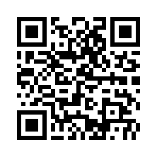QR Code for 1BATxc5rvUSoWg5vihsPCdc4mgLZ2HZdPb
