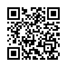 QR Code for 1BATxk98XeayedxnWXTgKULrQeijgyrpGi