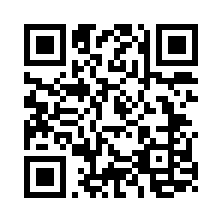 QR Code for 1BATxuFSFAAhDBmgprgS5mVt5G5FCVaiit