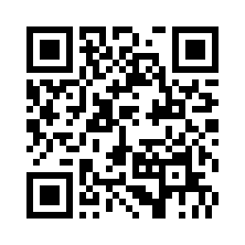 QR Code for 1BATyB13rHB7E8BdxfP9ZcsPrY8dw1UdB5
