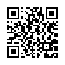QR Code for 1BAU2XqXxp4snrsc3x2RuC495wzoAtDhFR