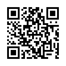 QR Code for 1BAU2nLviXcmbtpEcE9UeNYLviXi1HYetQ