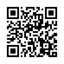QR Code for 1BAU3YUTZNrZkFtFTp1aivpvPU9E4FqJsH