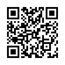 QR Code for 1BAU5U5fmutqSp9RoCF7JfzzPKexdBjz4i