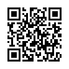 QR Code for 1BAU5kJcZorg1Ucr2qwqohqNJfyHaRecVS