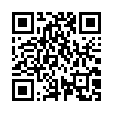 QR Code for 1BAU67xnXxYwBmgwrxRJ6vSPWmi9n6C6V9