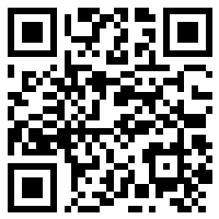 QR Code for 1BAU6KfkDmLLKiwrigoXW2rTFdcWpKRST9