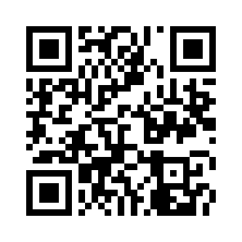 QR Code for 1BAU7tYdy6fE9vdS9rFZHCGb7ttskvfQAD