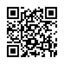 QR Code for 1BAU8xYqiKEqagRyKPDTbVe6AGRkWPDr32