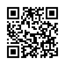 QR Code for 1BAU94othRWyhW2fhSMYZvaCqCU1s5kJ3Z