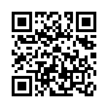 QR Code for 1BAU9rHdUUhjwrcDHdfK6tfHpNomfZExQv