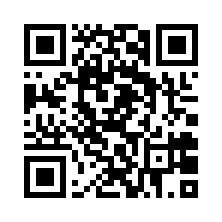 QR Code for 1BAUC9rte2Egtf82VKQu8dxxeb8mqd889Y