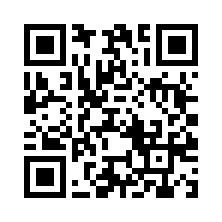 QR Code for 1BAUCF9Qtg24HcXBSJdcurA6PXJrYPXp1R