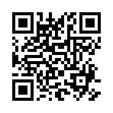 QR Code for 1BAUEVpMbD1fpYRUxPcCHUFhcfG4W7Yfex
