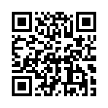 QR Code for 1BAUFCPvfKqeooPbWEomxsWERcqva3YjvZ