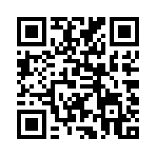 QR Code for 1BAUFS8JL8sBrveM6tor6zJYg8iQFRYAch