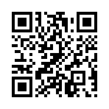 QR Code for 1BAUGi13LCRunA4E9jYQPrpdkECh3jEuVL